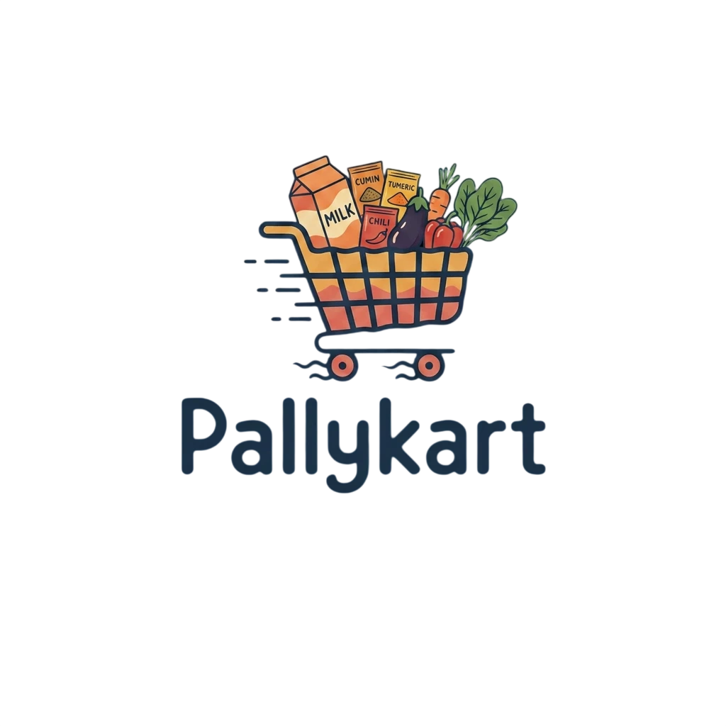 Pallykart